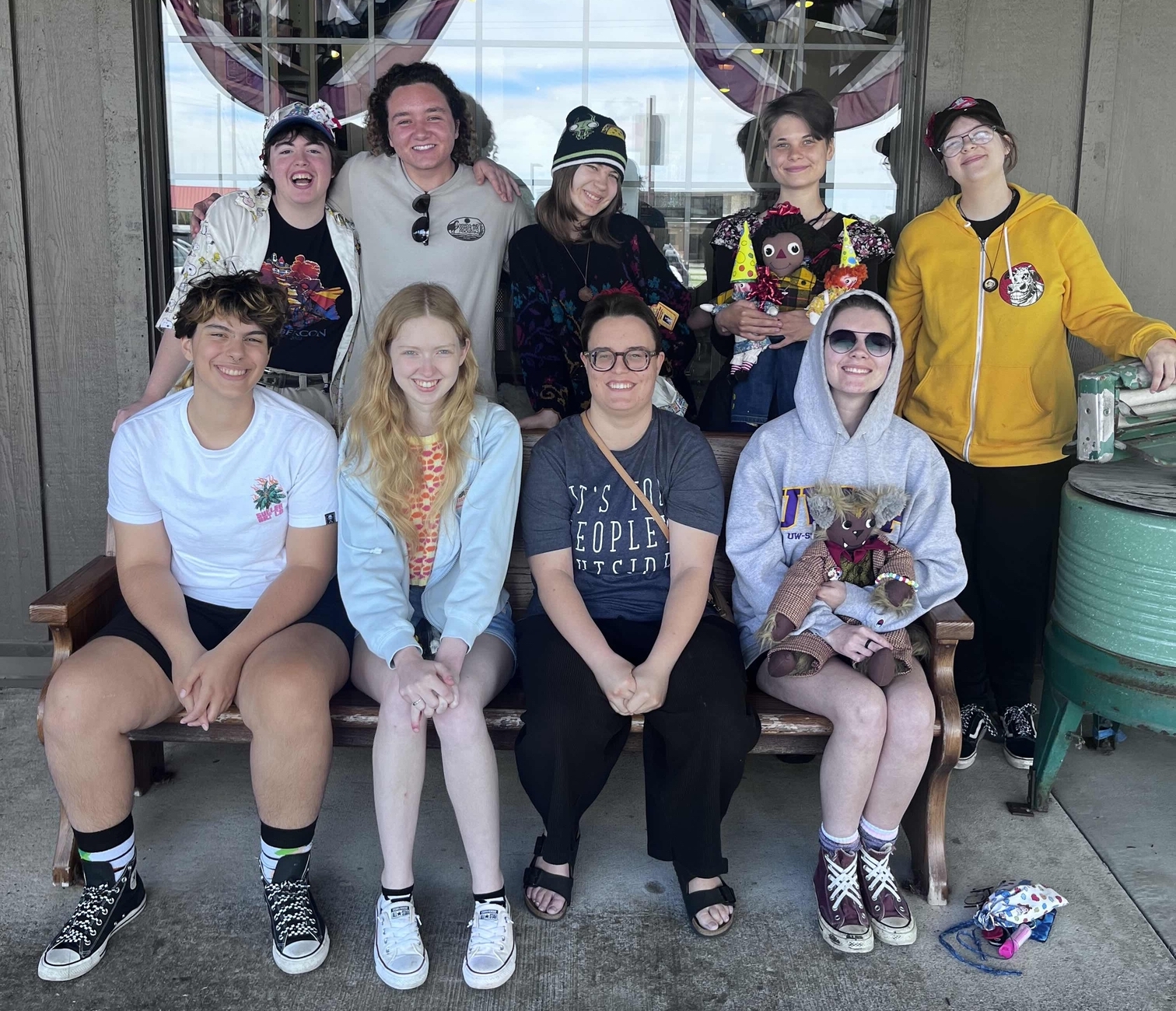 This is a placeholder image with a number three.